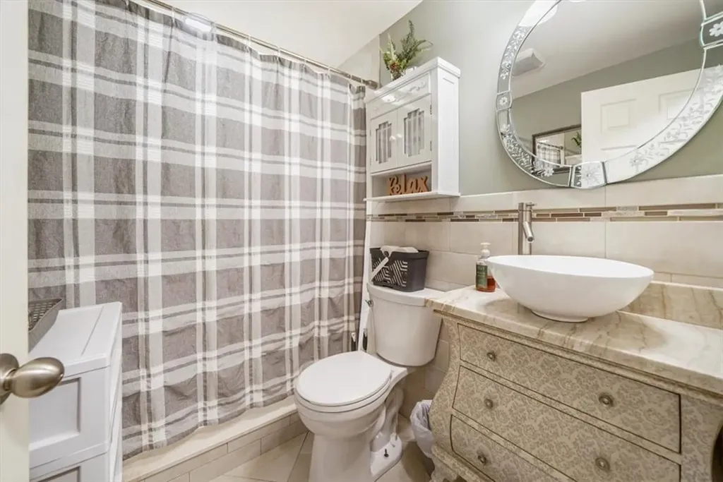 13 Mansion Ridge Boulevard Monroe NY 10950