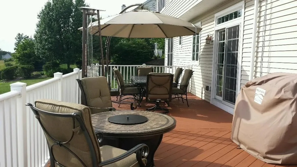 13 Mansion Ridge Boulevard Monroe NY 10950