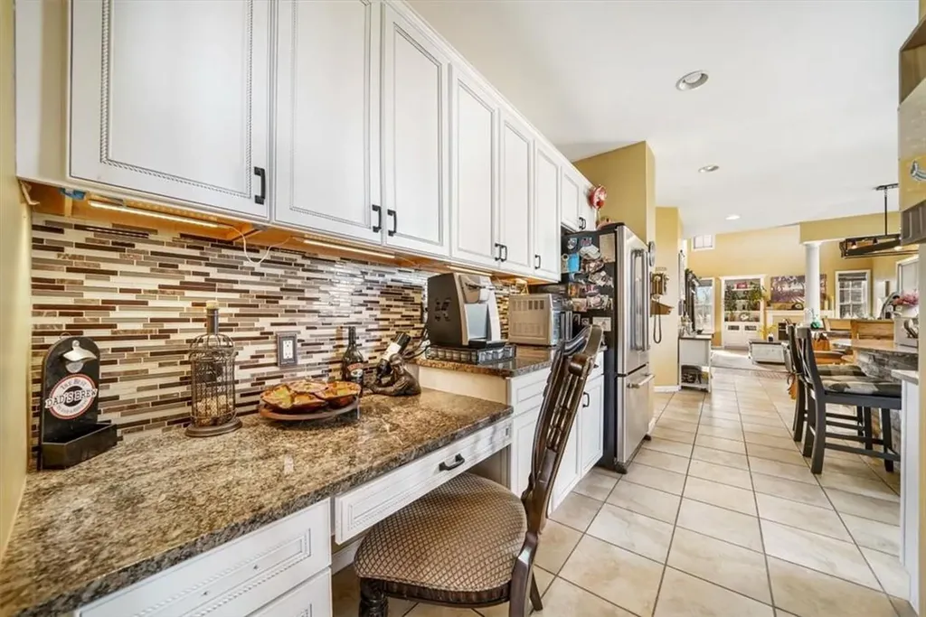 13 Mansion Ridge Boulevard Monroe NY 10950