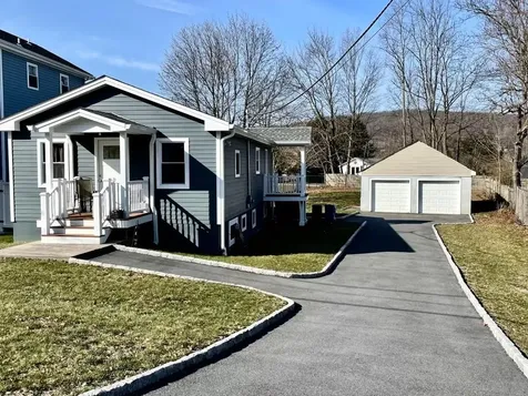 9 Kitchawan Road Carmel NY 10512