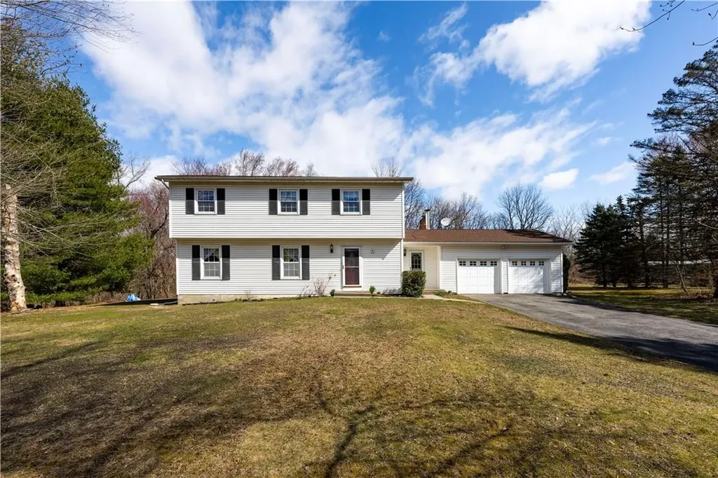 9 Cathy Lane Hopewell Junction NY 12533