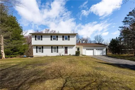 9 Cathy Lane Hopewell Junction NY 12533