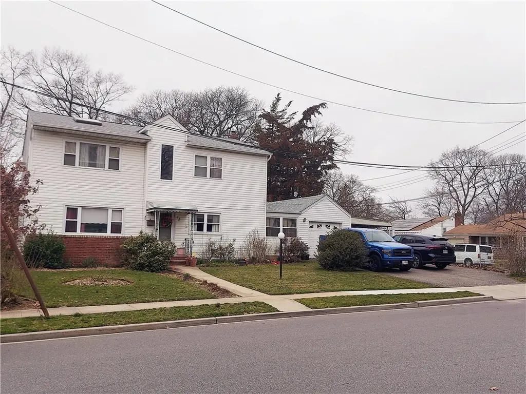 72 Roberts Place Roosevelt NY 11575