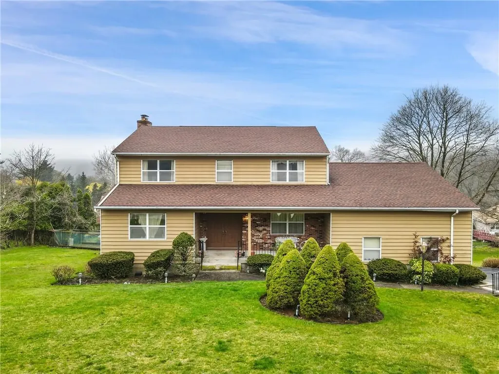 3 Drisler Avenue White Plains NY 10607