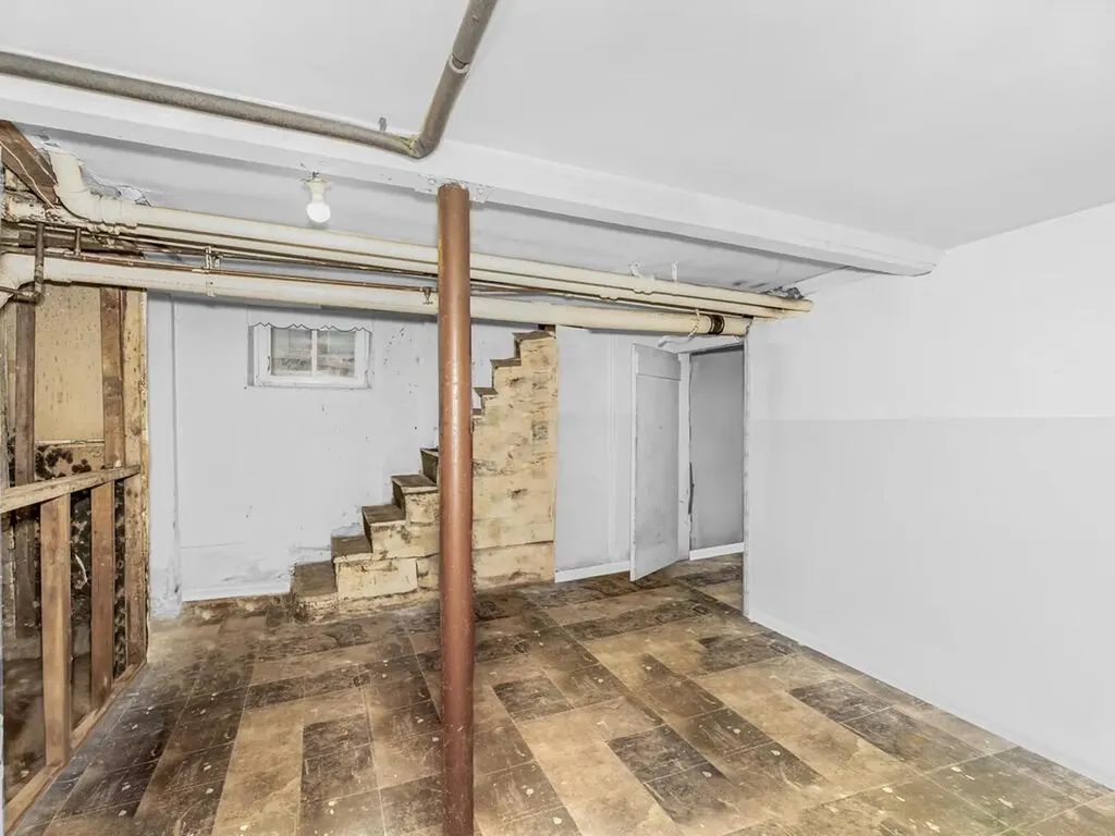 2 Dennison Street White Plains NY 10606