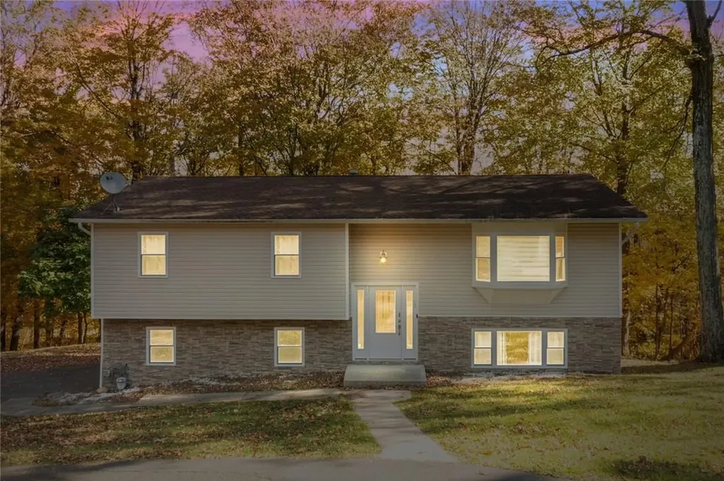116 Mcnamara Road Spring Valley NY 10977