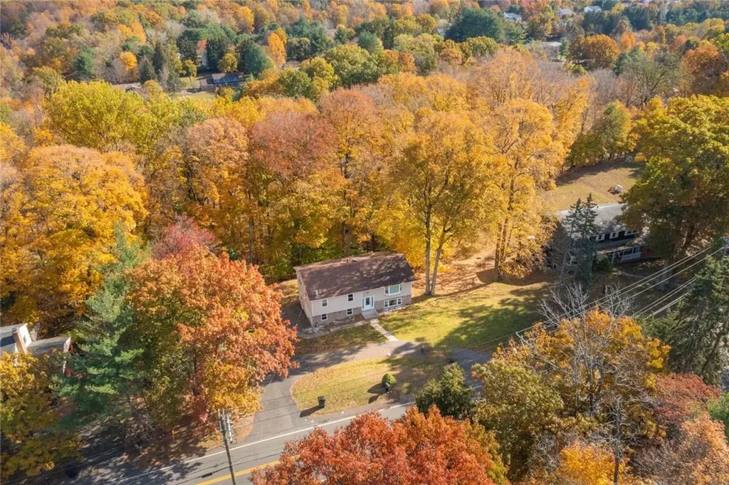 116 Mcnamara Road Spring Valley NY 10977