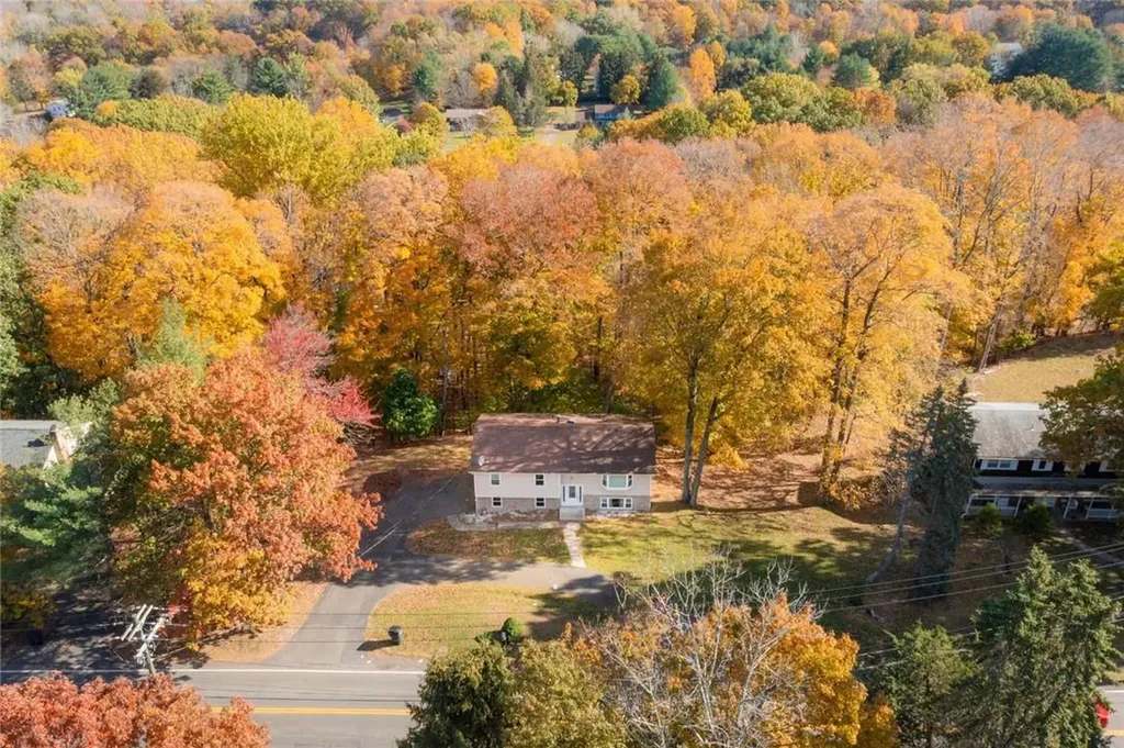 116 Mcnamara Road Spring Valley NY 10977