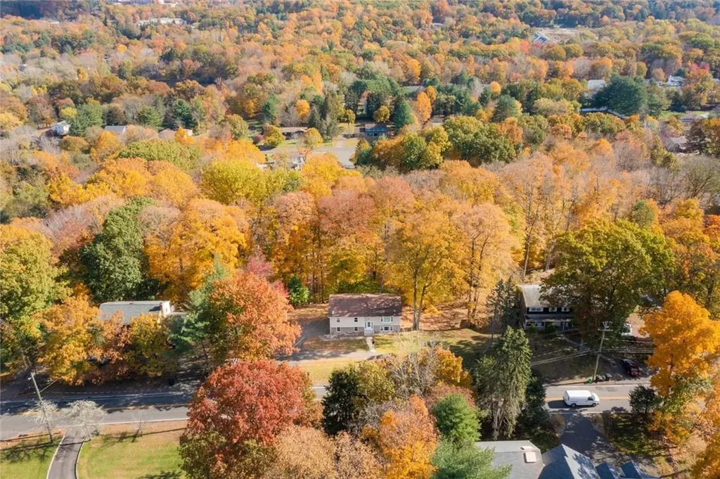 116 Mcnamara Road Spring Valley NY 10977