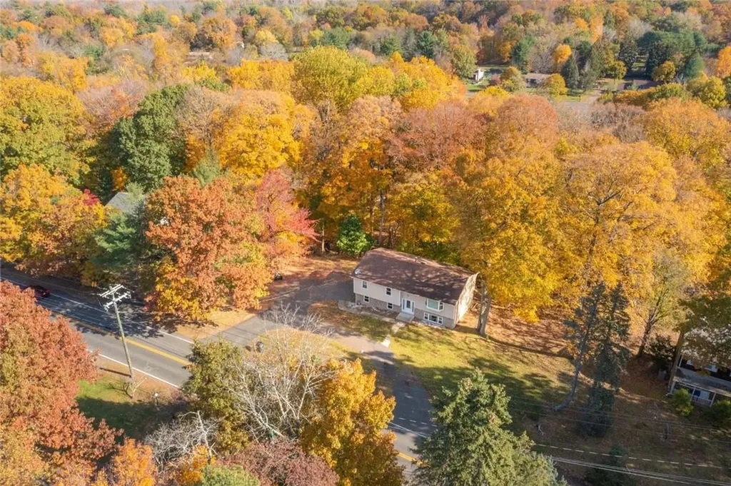 116 Mcnamara Road Spring Valley NY 10977
