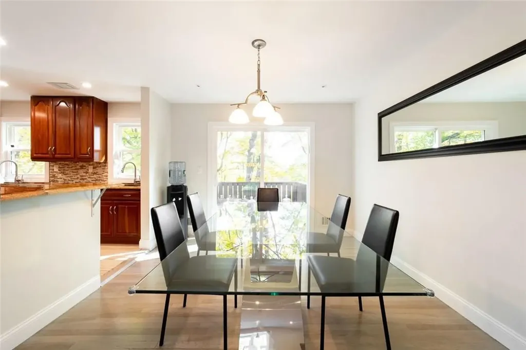 116 Mcnamara Road Spring Valley NY 10977