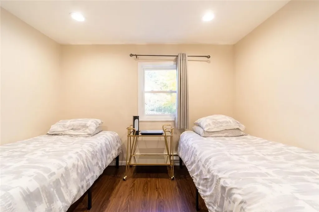 116 Mcnamara Road Spring Valley NY 10977
