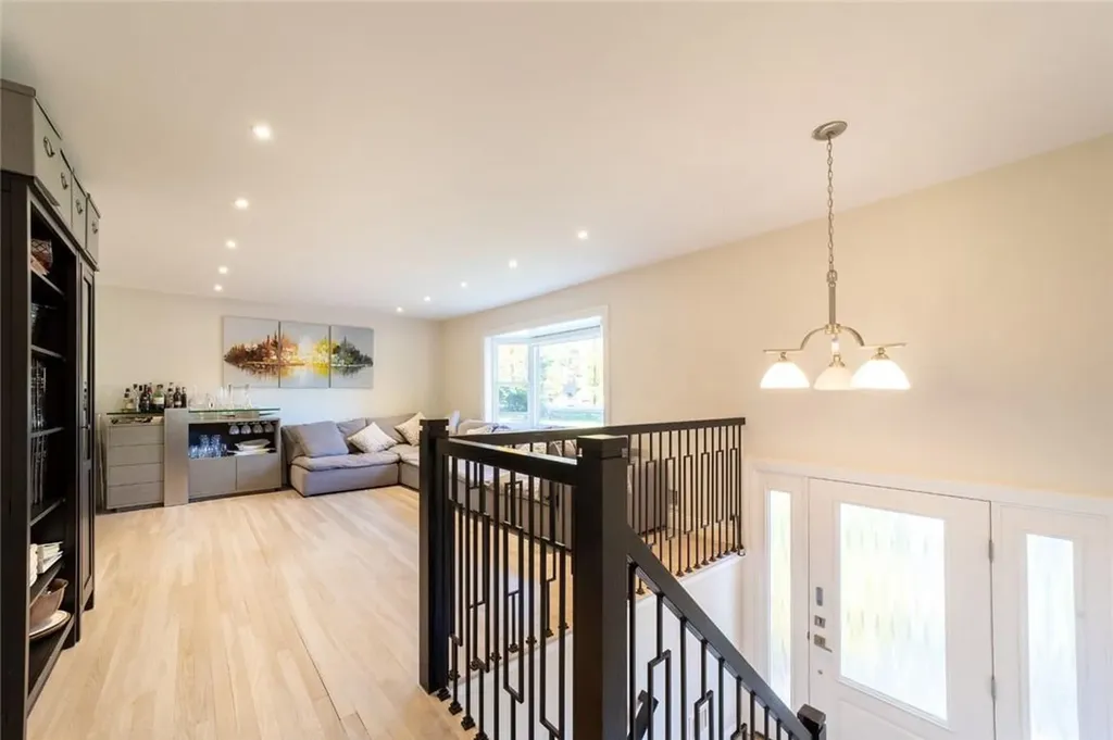 116 Mcnamara Road Spring Valley NY 10977
