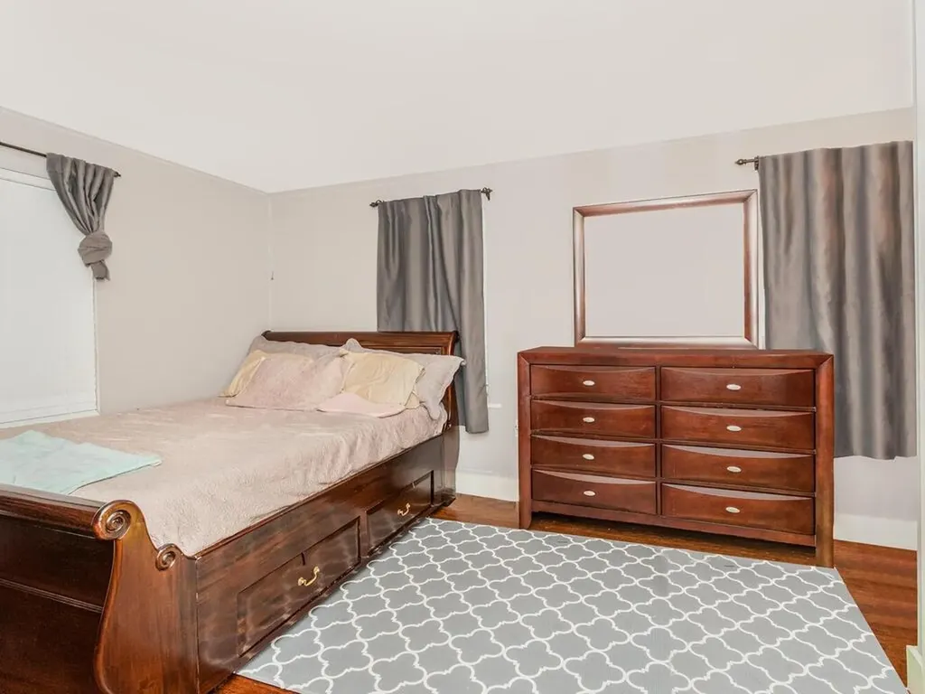 28 Lincoln Avenue Ardsley NY 10502