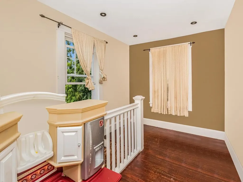 28 Lincoln Avenue Ardsley NY 10502