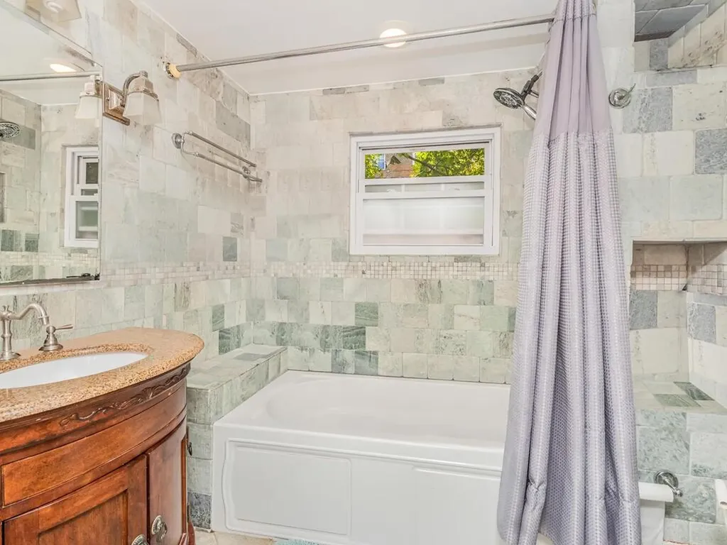 28 Lincoln Avenue Ardsley NY 10502