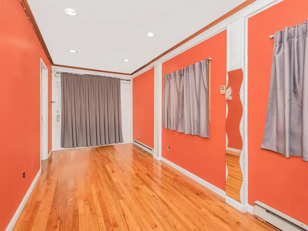 28 Lincoln Avenue Ardsley NY 10502