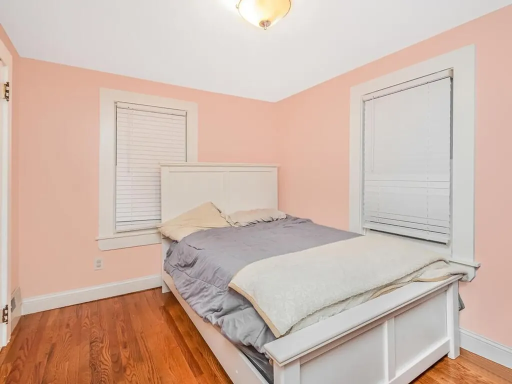 28 Lincoln Avenue Ardsley NY 10502