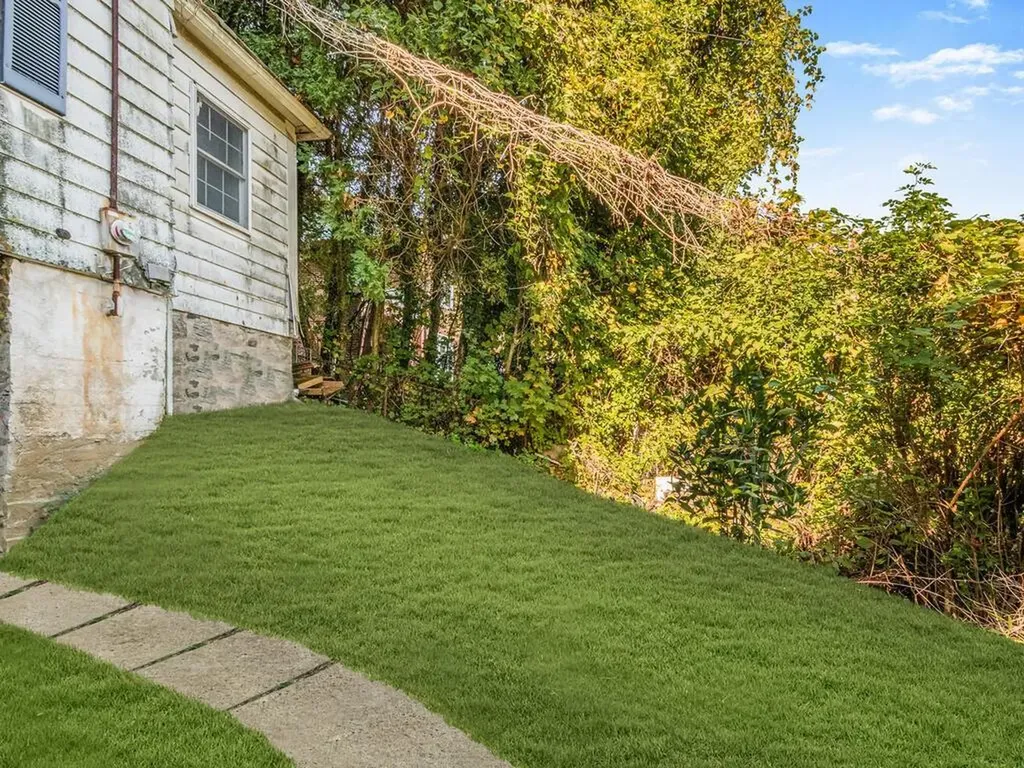 28 Lincoln Avenue Ardsley NY 10502