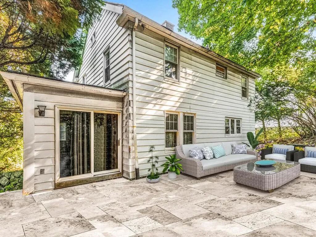 28 Lincoln Avenue Ardsley NY 10502