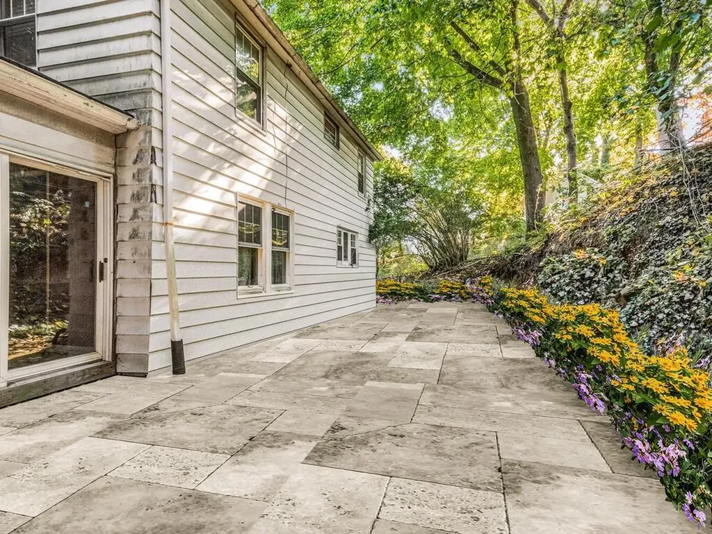 28 Lincoln Avenue Ardsley NY 10502