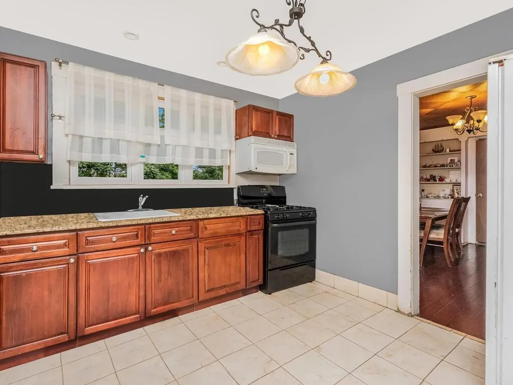 28 Lincoln Avenue Ardsley NY 10502
