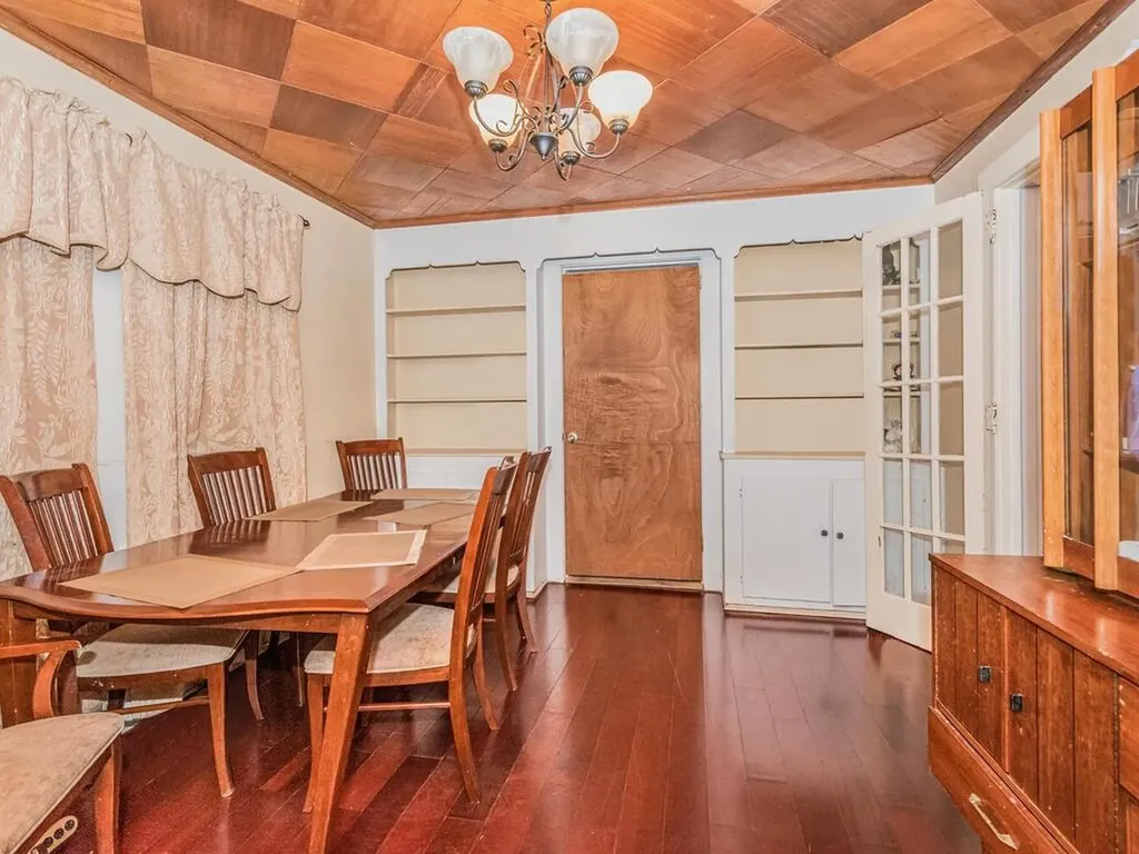 28 Lincoln Avenue Ardsley NY 10502