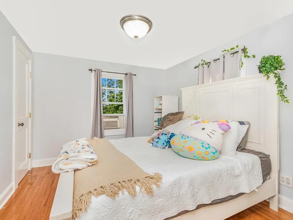 28 Lincoln Avenue Ardsley NY 10502