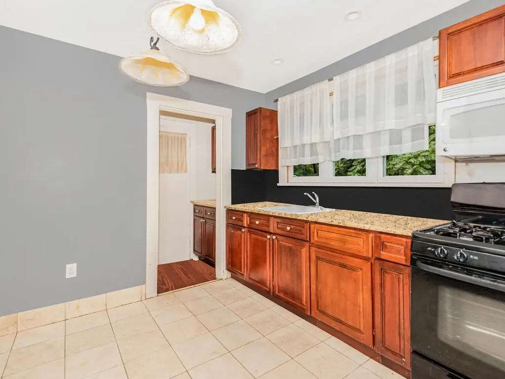 28 Lincoln Avenue Ardsley NY 10502