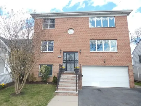 51 Borcher Avenue Yonkers NY 10704
