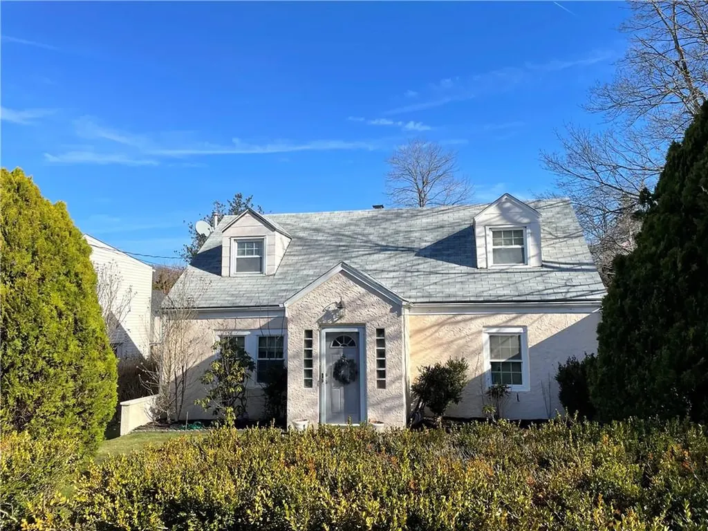 55 Babbitt Court Elmsford NY 10523