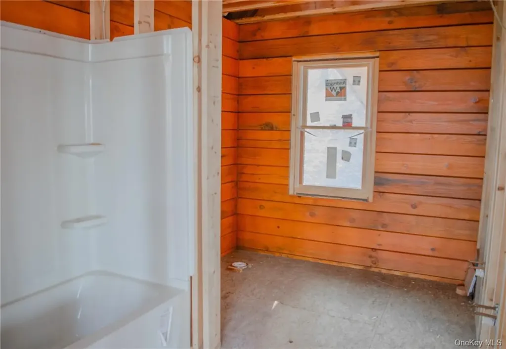 55 Hilltop Drive Hurley NY 12443