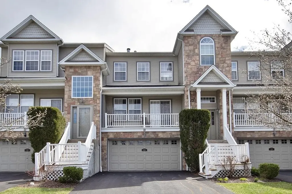 33 N River Drive Beacon NY 12508