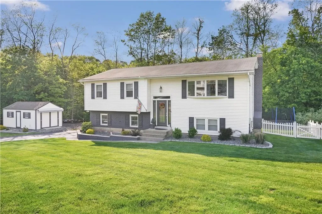 4 Creekview Drive Thiells NY 10984
