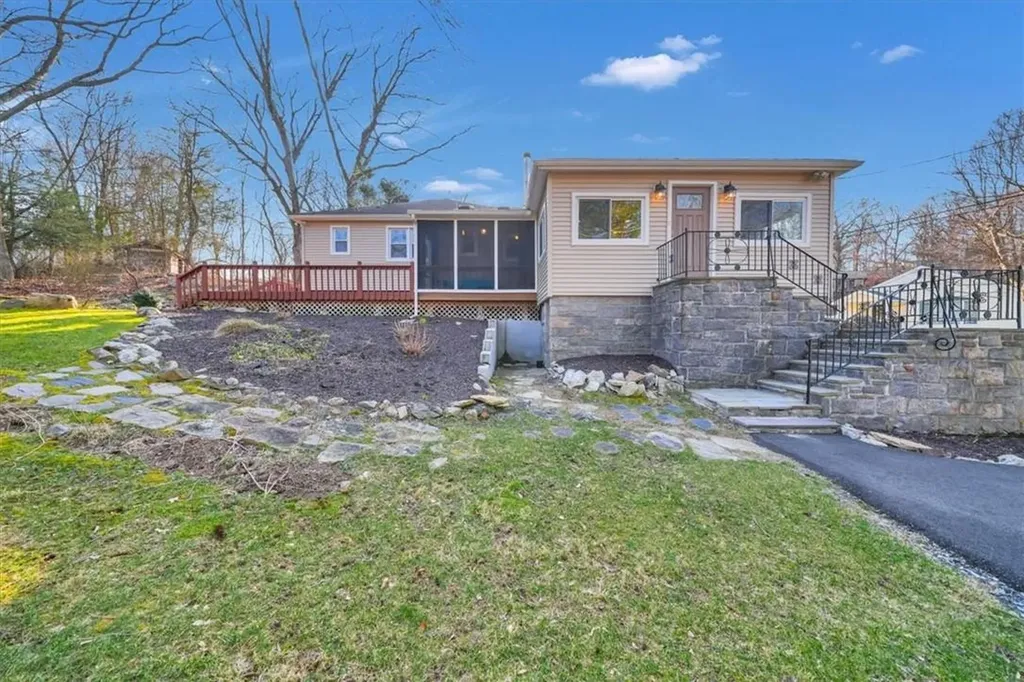 24 Grasslands Road Carmel NY 10512