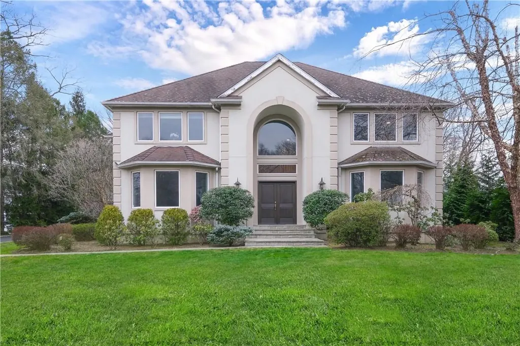 6 Jamison Court West Harrison NY 10604