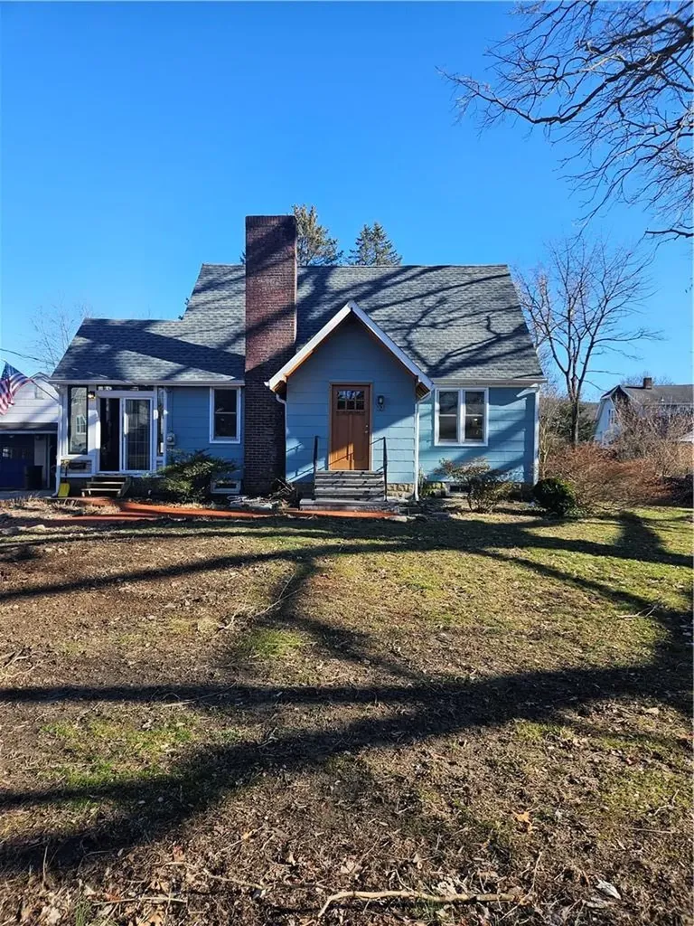 23 Grand Street Cornwall NY 12518