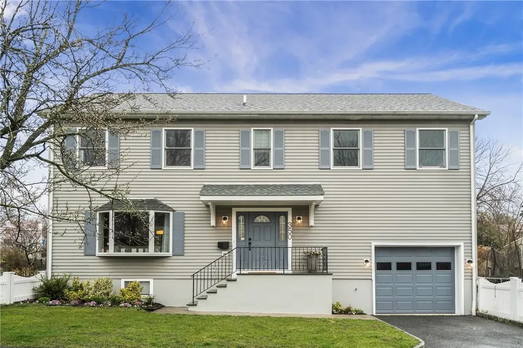 350 Midland Avenue Rye NY 10580