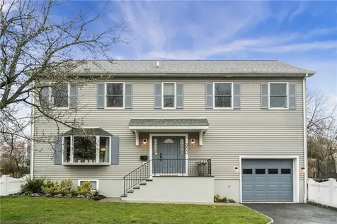 350 Midland Avenue Rye NY 10580