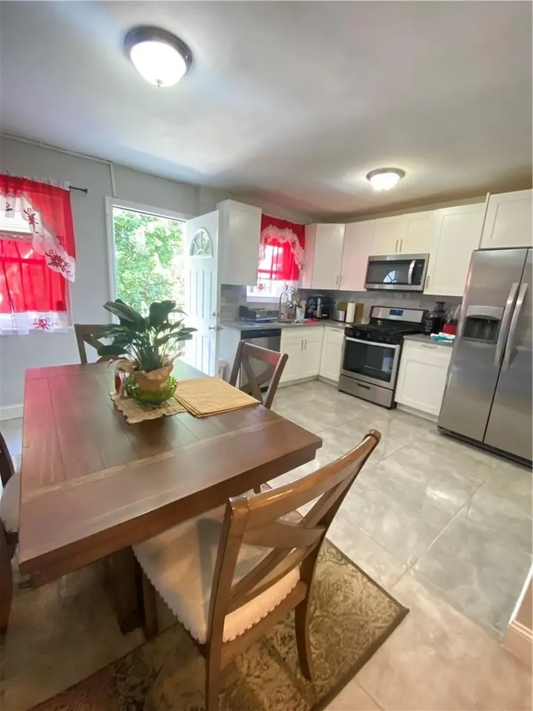 919 E 224th Street Bronx NY 10466