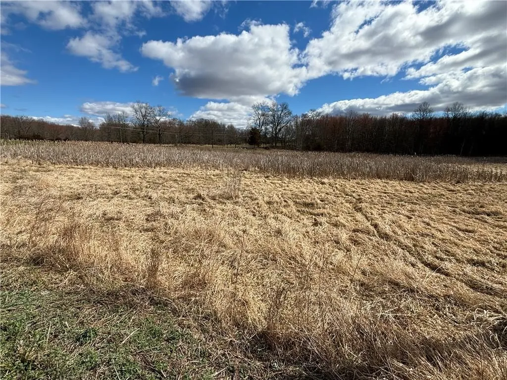 Drexel Drive Pine Bush NY 12566