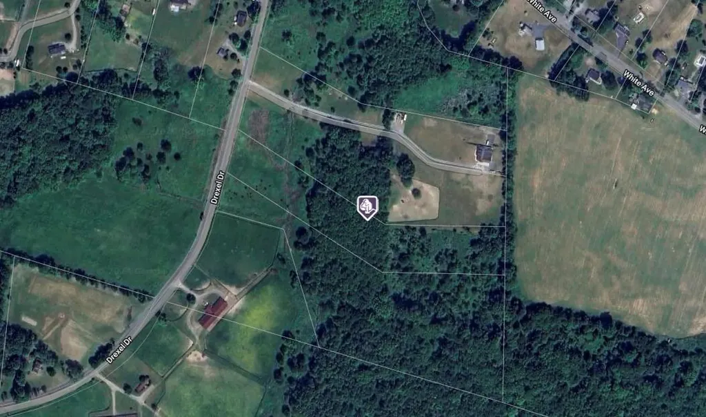 Drexel Drive Pine Bush NY 12566