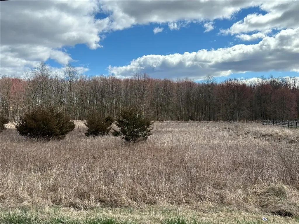 Drexel Drive Pine Bush NY 12566