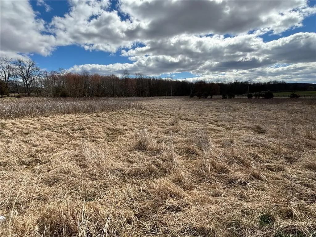 Drexel Drive Pine Bush NY 12566