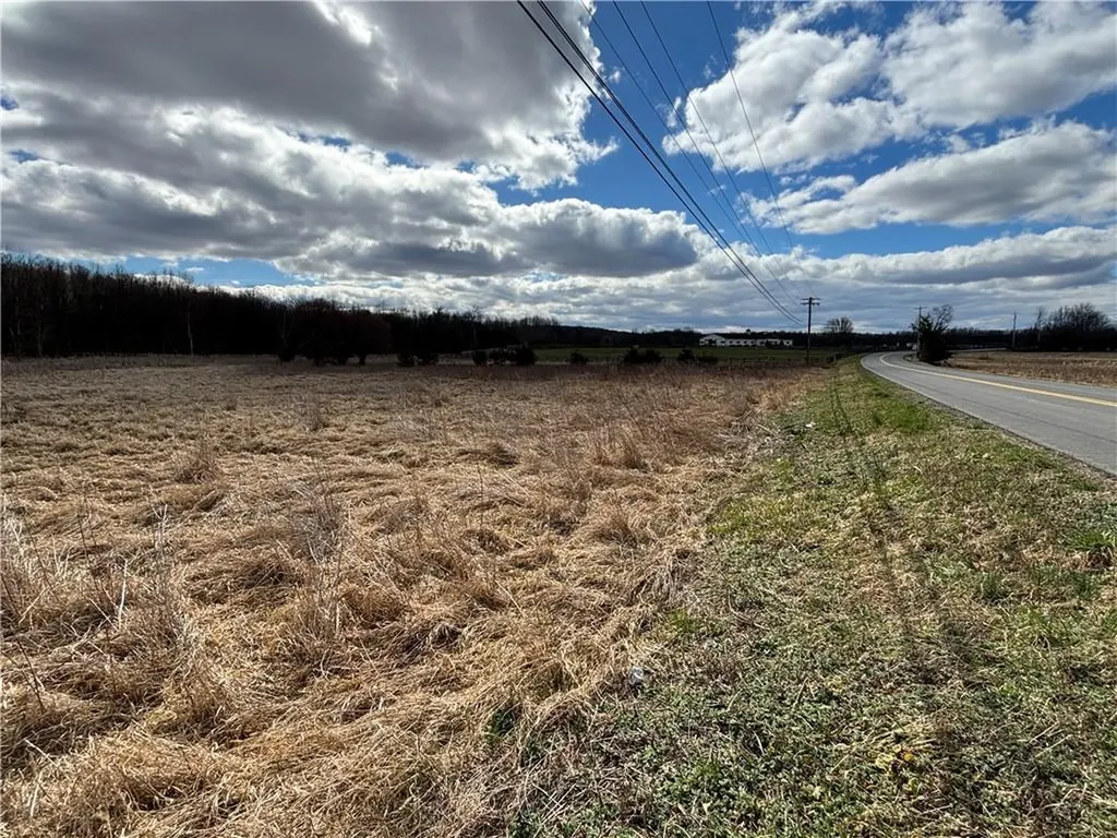 Drexel Drive Pine Bush NY 12566