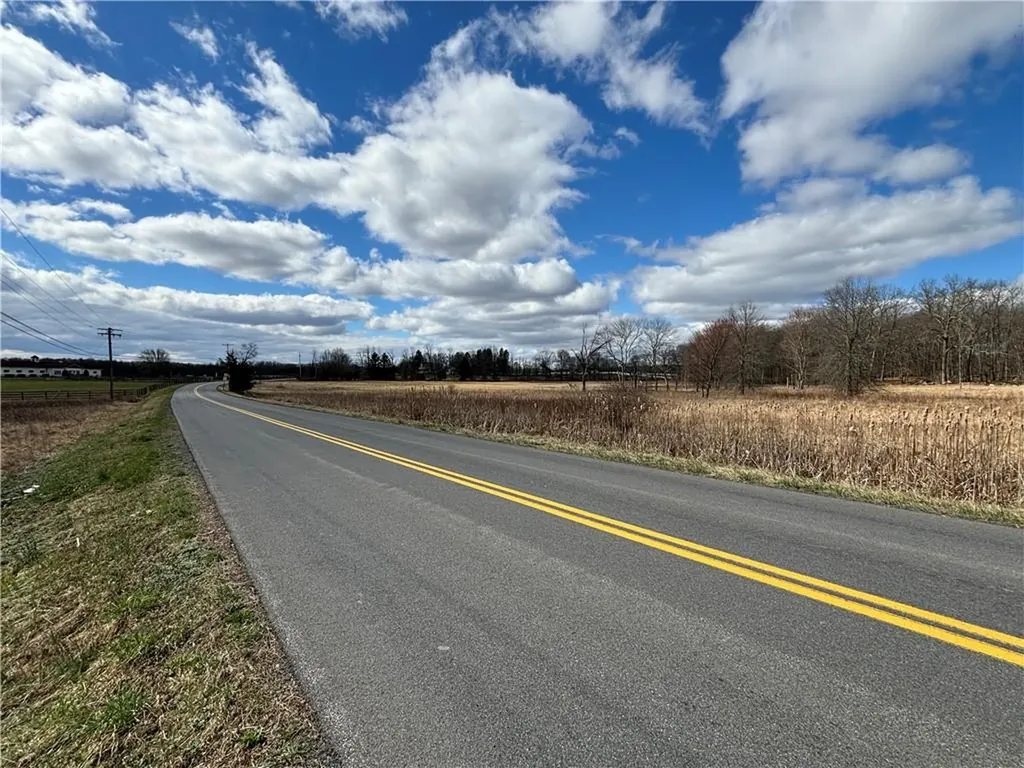 Drexel Drive Pine Bush NY 12566