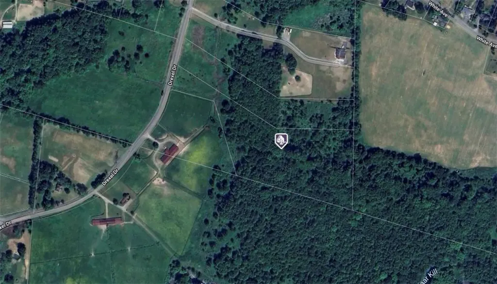 Drexel Drive Pine Bush NY 12566