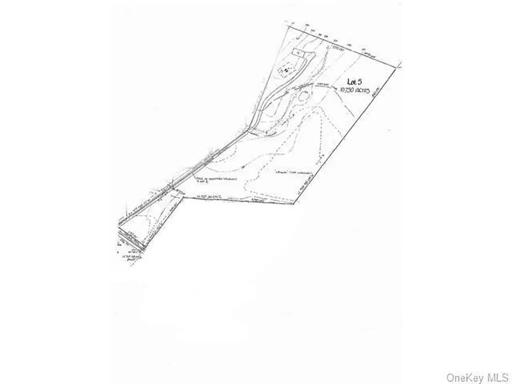 Drexel Drive Pine Bush NY 12566