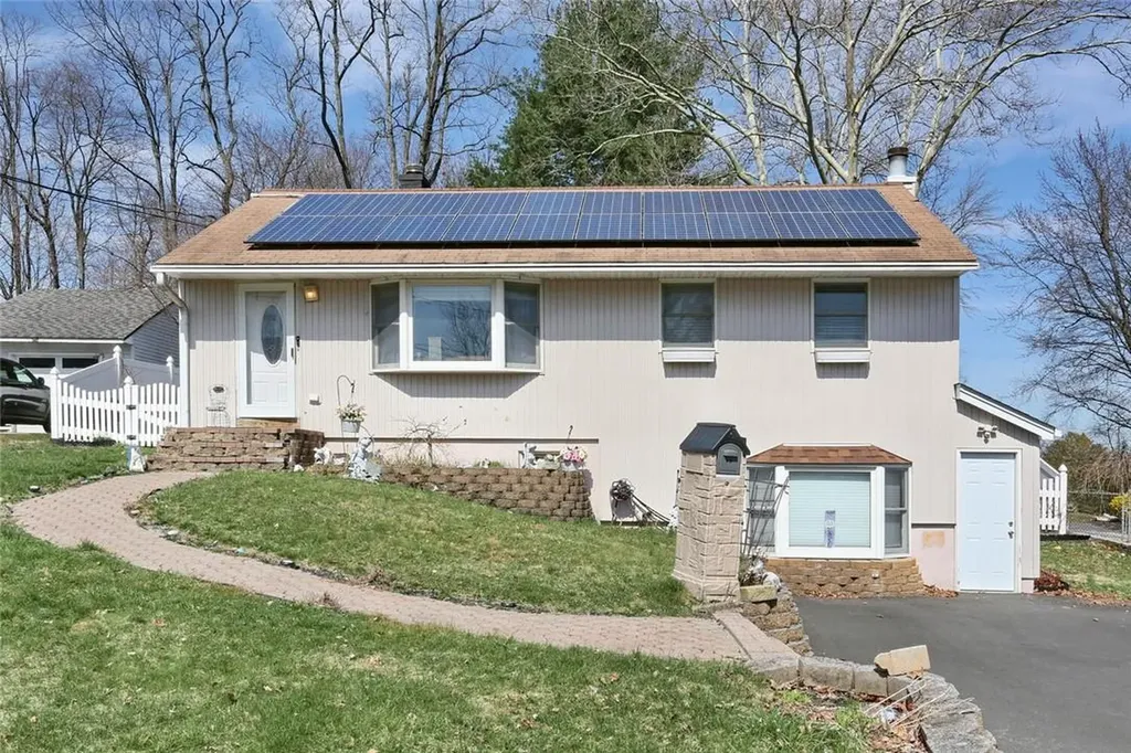 10 Capt Shankey Drive Garnerville NY 10923