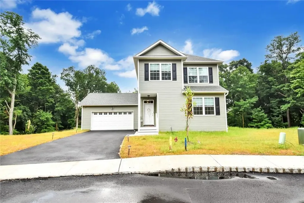 212 Phillips Street Middletown NY 10940